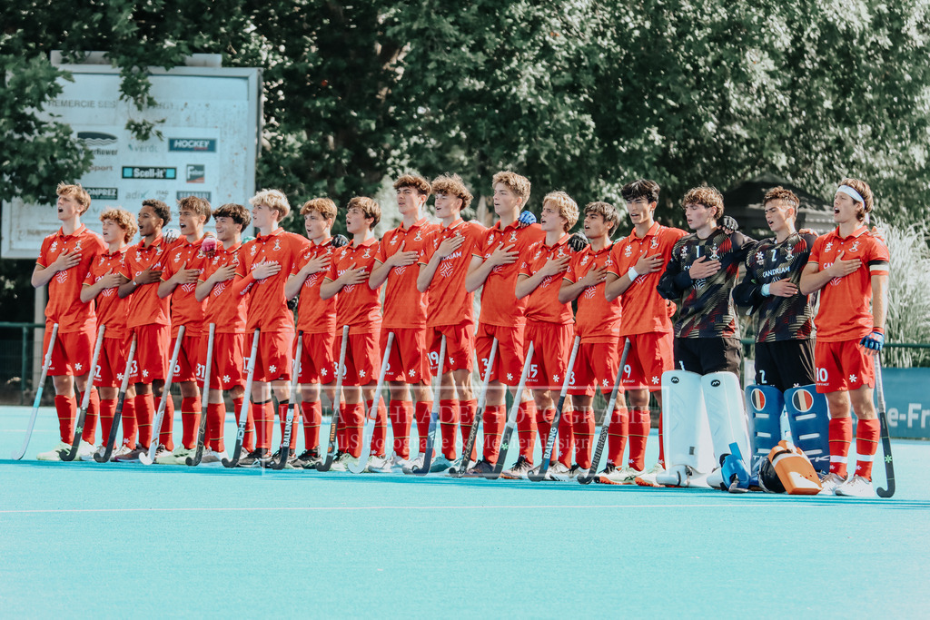 U18_EM_BOYS_HF1_GER-BEL_18.07.25_Lille (38 von 900) | lanaschraderfotografie - Realisiert mit Pictrs.com