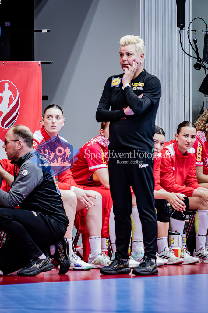 IMG_4295 | SportEventFotografie - Roman Stoiber