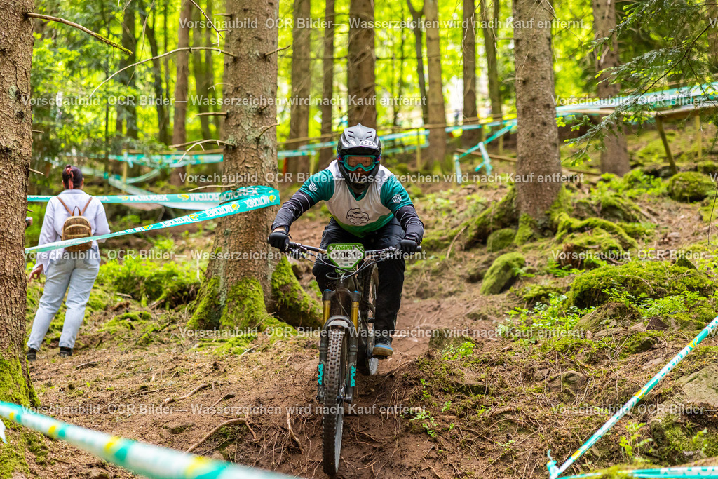 E1 Bad Wildbad R3-1366 | OCR Bilder Fotograf Eisenach Michael Schröder
