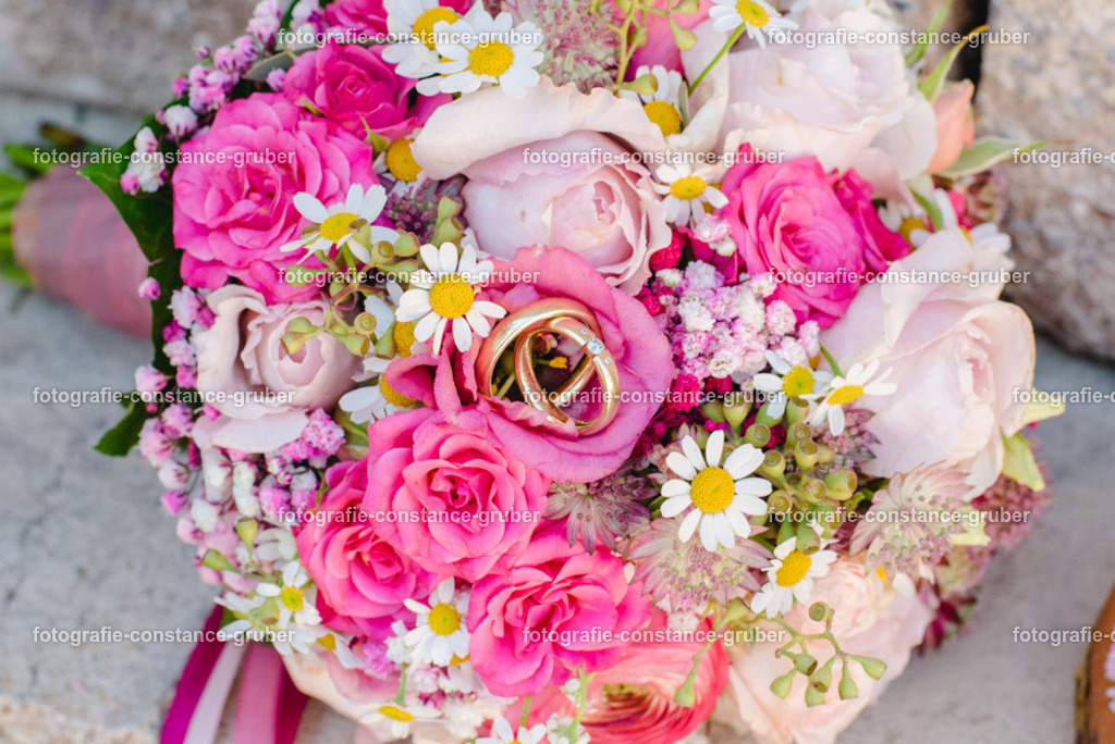 1011 | Fotografie Constance Gruber - Realisiert mit Pictrs.com