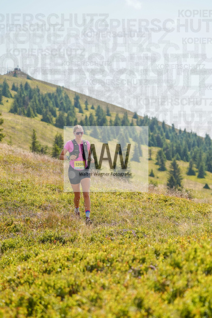 WW201913 | walter-wagner-fotografie