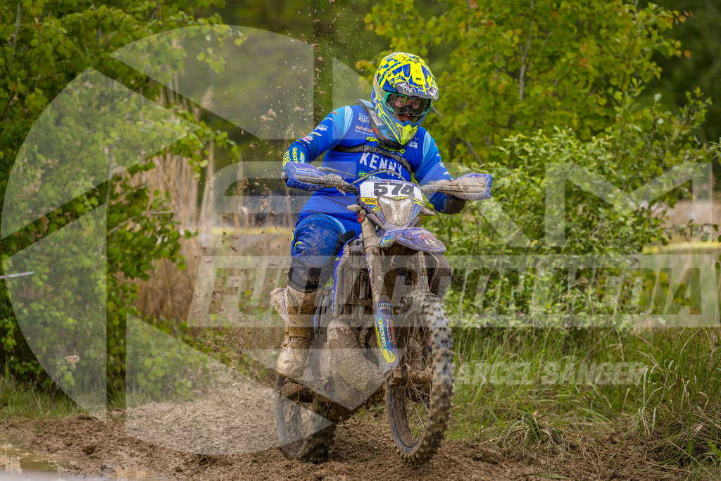 FAM_0442 | fullactionmedia-shop