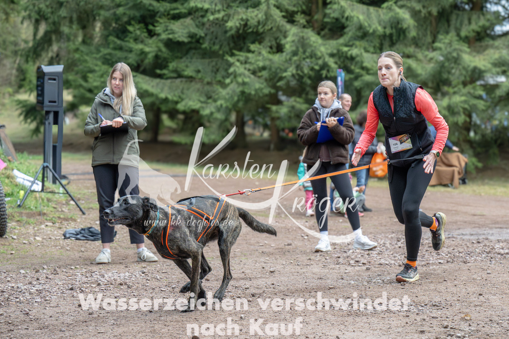 0818_ZZ99681 | kk-dogfotos