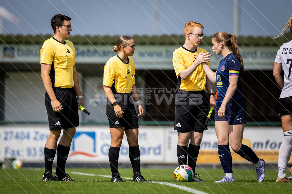 20250719_Picselweb-Fotografie_1R3_0064 | Dein Fotograf aus dem Landkreis Stade für Sport und Events - Realisiert mit Pictrs.com