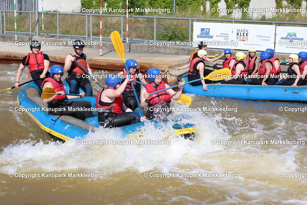20.06.2025 16 Uhr0080 | fotodienst-kanupark - Realisiert mit Pictrs.com