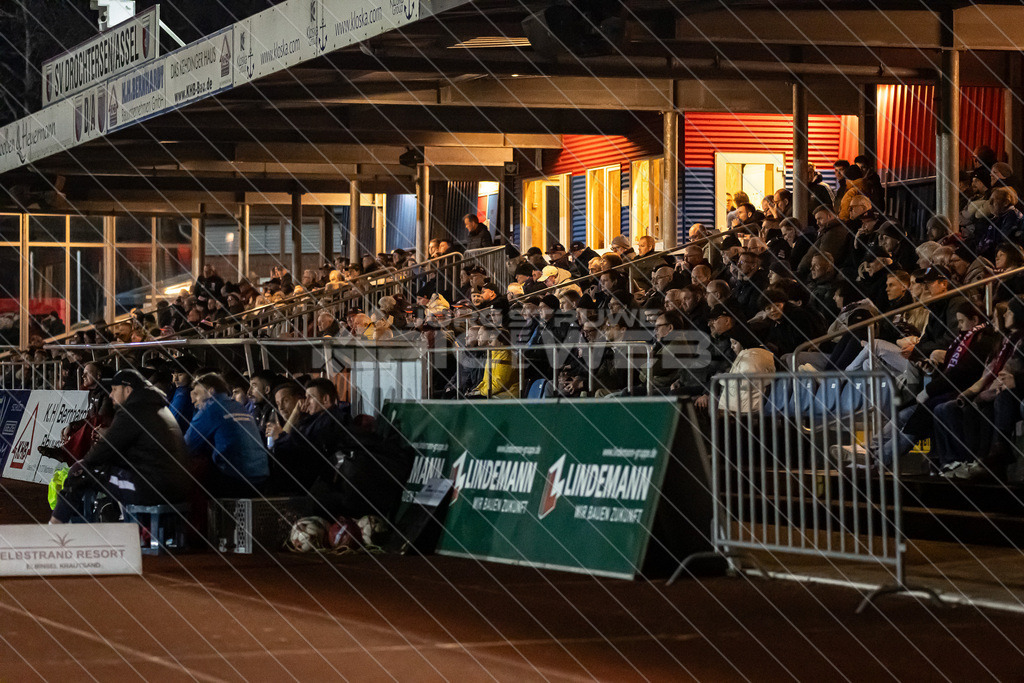 20260317_Picselweb-Fotografie_1R3_1610 | Dein Fotograf aus dem Landkreis Stade für Sport und Events - Realisiert mit Pictrs.com