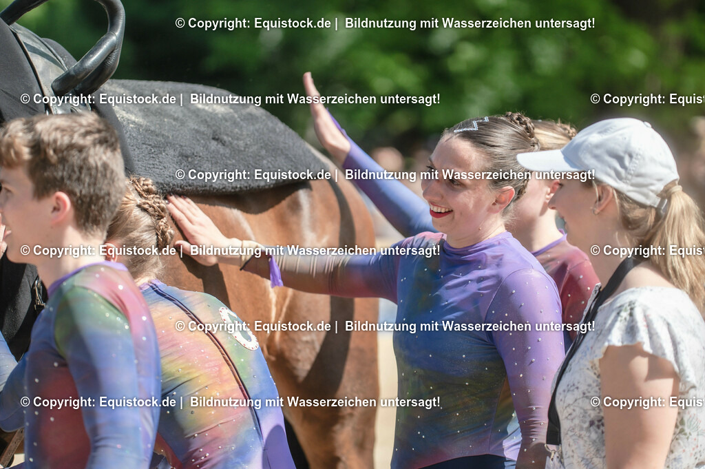 20230528_Voltigieren_NASPA_0518 | equistock