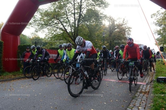 TTT_6848 | Foto | tollense-timing - Realisiert mit Pictrs.com