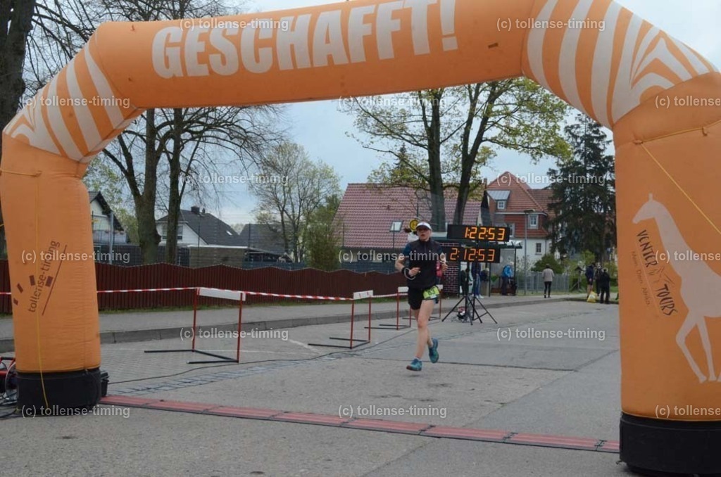 TTT_3515 | Foto | tollense-timing - Realisiert mit Pictrs.com