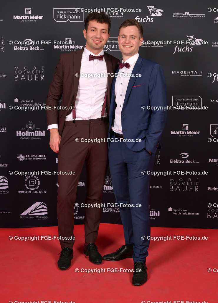 20250208-fge-hofball-0332 | Hofball der FGE am 08.02.2025 im Alten Stadttheater in Eichstätt. - Realisiert mit Pictrs.com