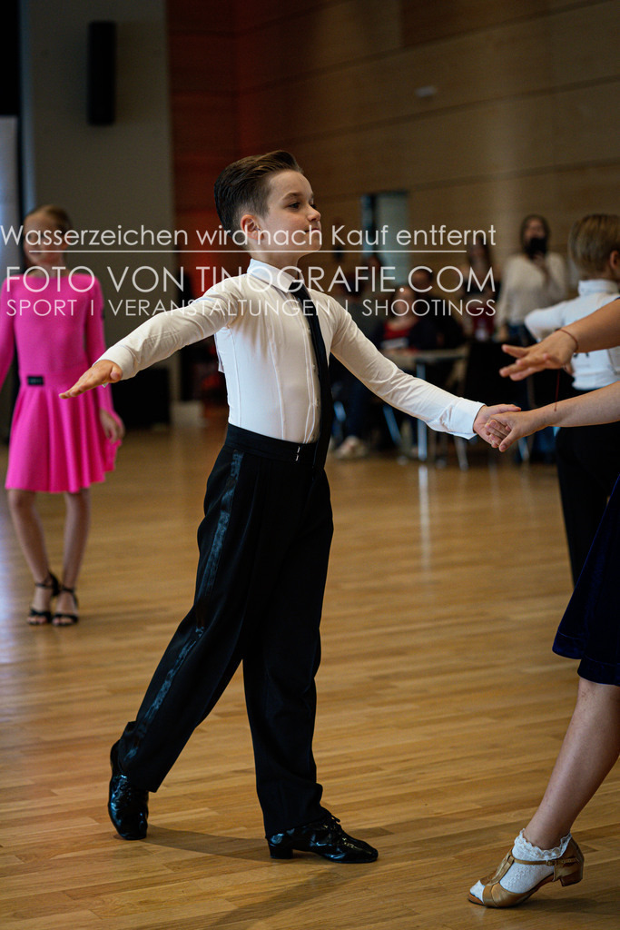 LDC_24_Remseck_JUNID-1 | (c) TINOGRAFIE.COM