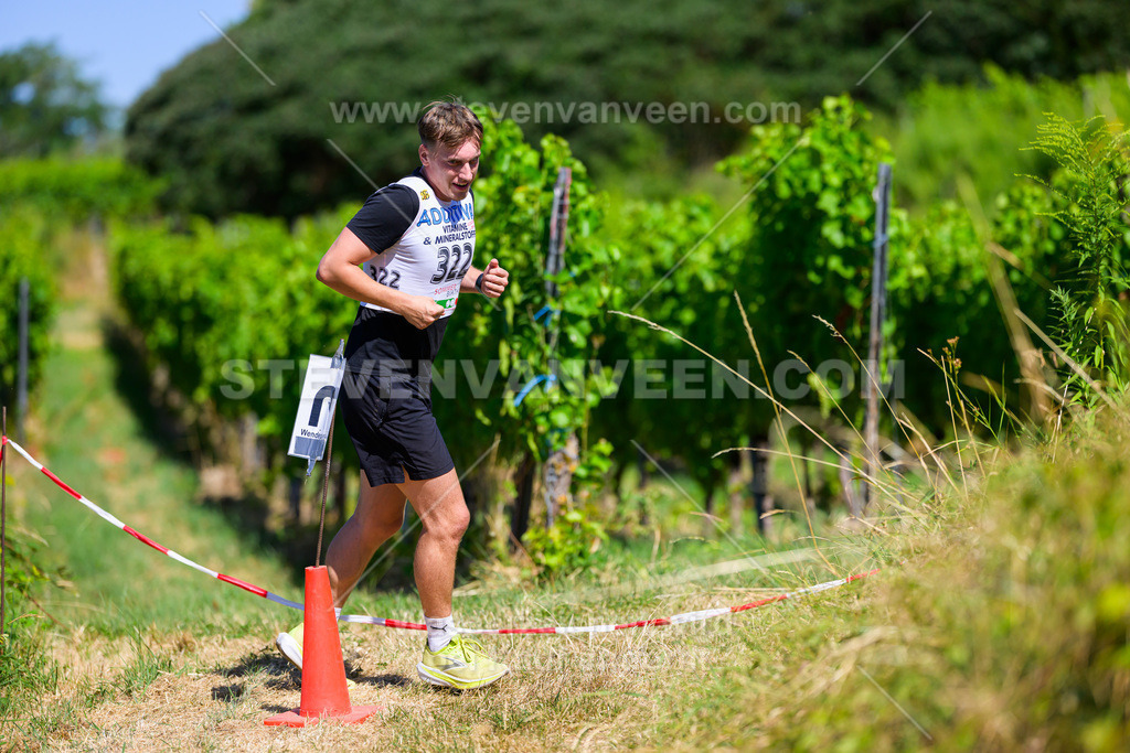 Biathlon_Schützenverein_Kippenheim_082 | stevenvanveen - Realisiert mit Pictrs.com