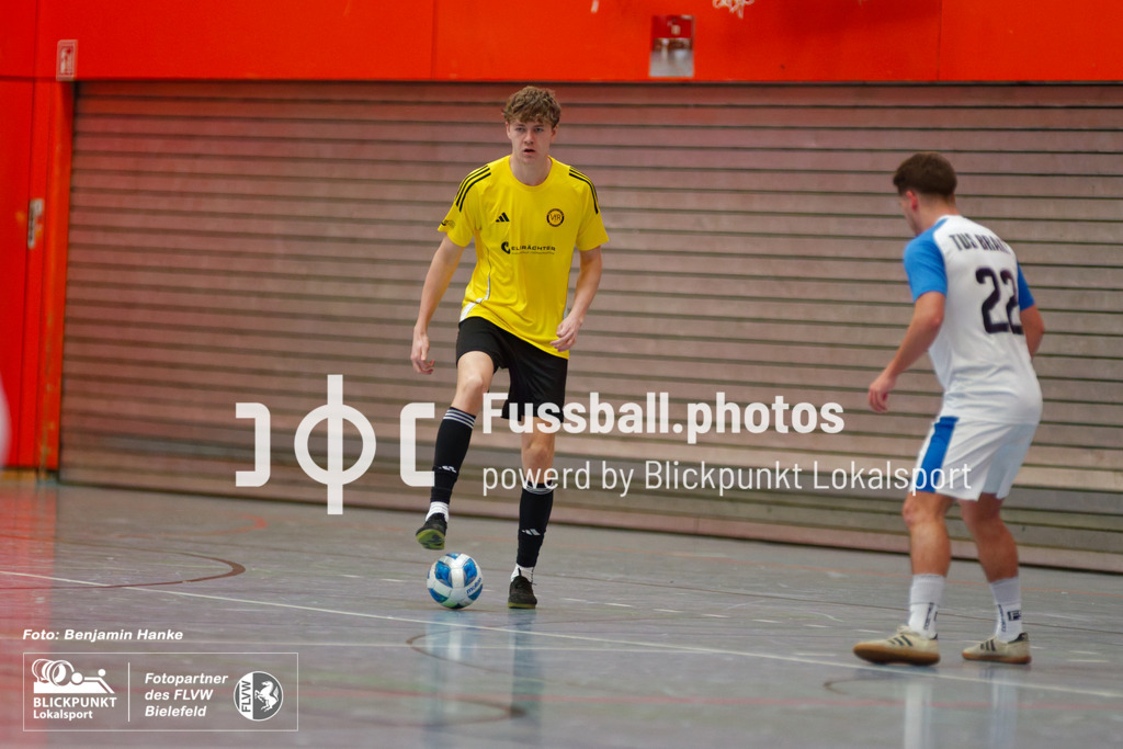 20260110_Herren_Turnier_Schildesche_084 | Blickpunkt Lokalsport - Realisiert mit Pictrs.com