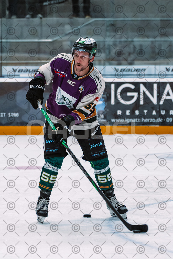 Alligators_vs_Fuessen_27_09_2026-03 | Die Fotogalerie von Daddel: professionelle Bilder von Sport, Events und Unternehmen aus Franken. Jetzt Galerien durchstöbern und Lieblingsfotos bestellen. - Realisiert mit Pictrs.com