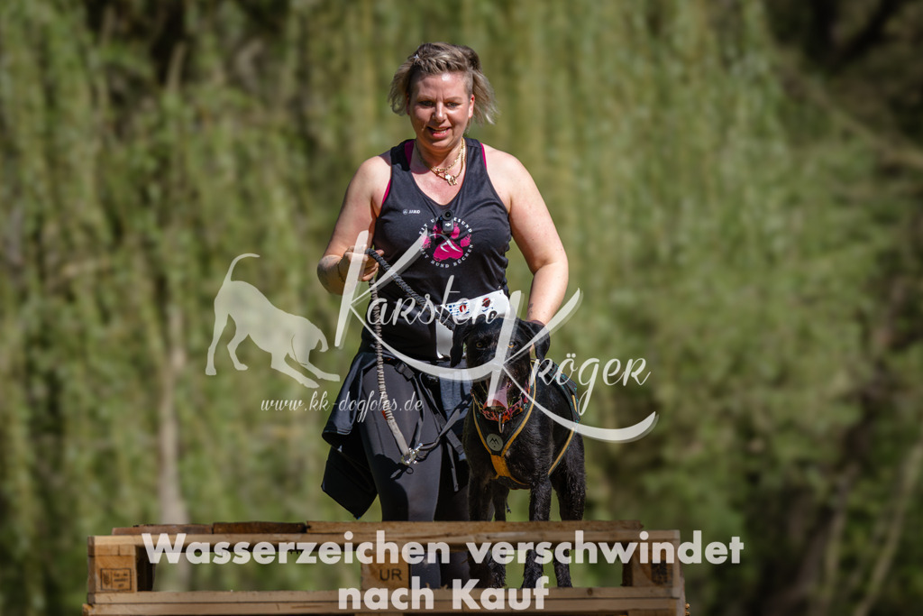 1029_ZZ95360 | kk-dogfotos