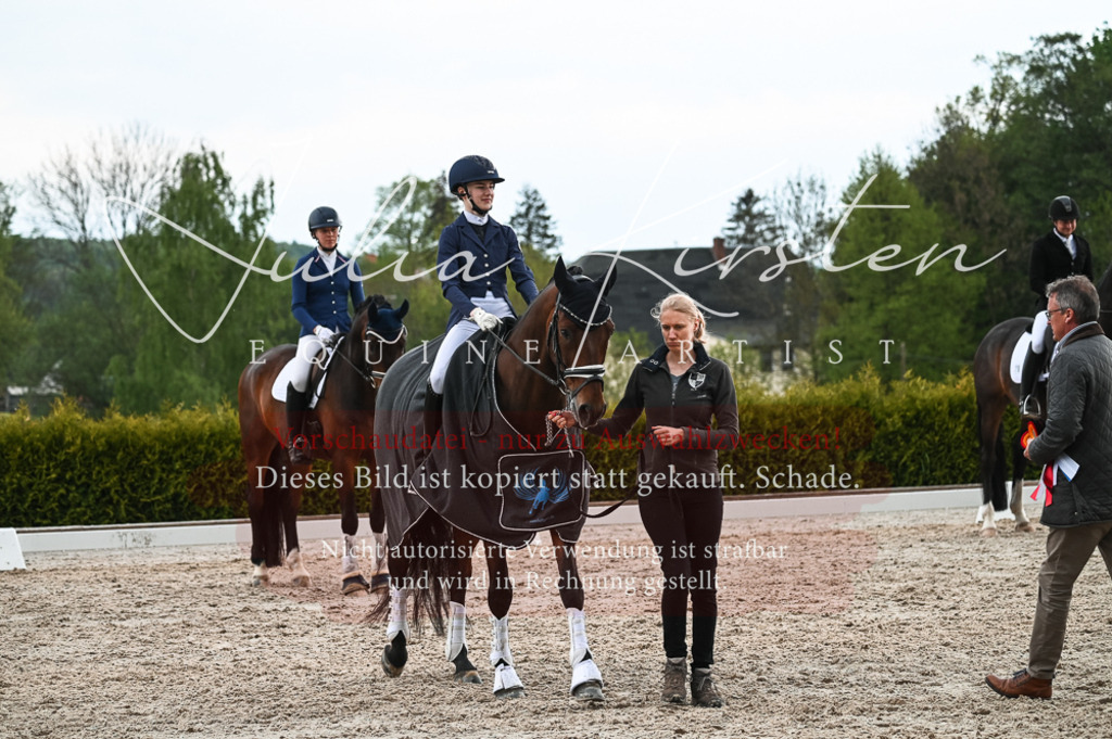20230513_JK-Röhrsdorf-11-414 | Pferde- und Turnierfotografie in Westsachsen. Pferdeportraits, Auftragszeichnungen und intuitive Kunst.