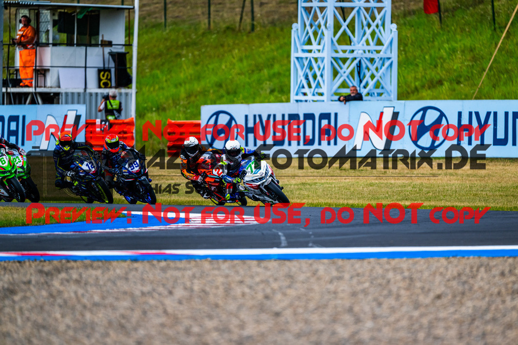 MaZZes_Fotomatrix_230729_2246 | SSP300