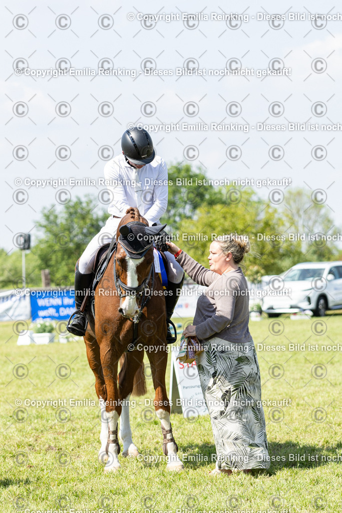 CL5A9810 | Emilia Reinking Fotografie - Realisiert mit Pictrs.com