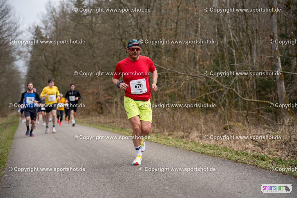 SZI00689 | #forstenriedervolkslauf #volkslauf #forstenried #forstenriedersc #yourpictrs #sportshot_your_pictrs
