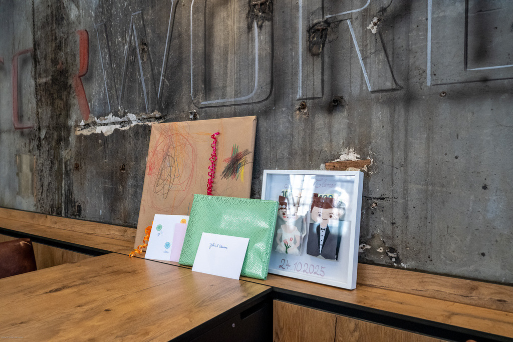 WWB_6365 | <Fotografie> <Video> <Film> <Winfried Bischoff> - Realisiert mit Pictrs.com