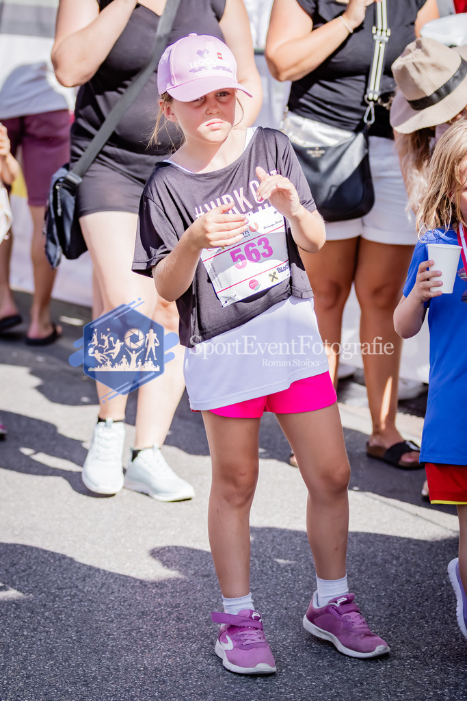 IMG_0175 | SportEventFotografie - Roman Stoiber