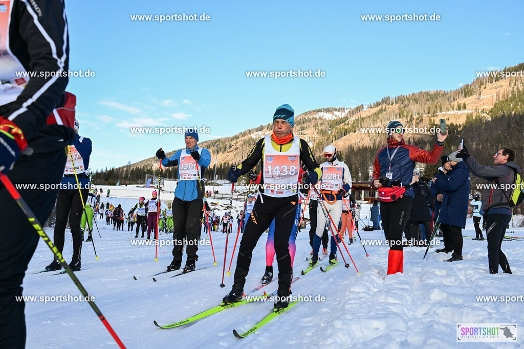 DSC_8726 | Dolomitenlauf 2025  #dolomitensport_lienz #dolomitenlauf #dolomitenlauf_lienz @dolomitenlauf #sportshot_your_pictrs @Sportshotphotography.  PhotoCredit:www.sportshot.de
