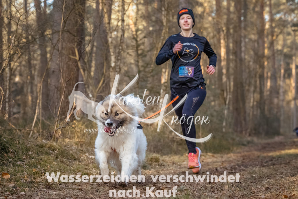 0807_ZZ99408-Bearbeitet | kk-dogfotos