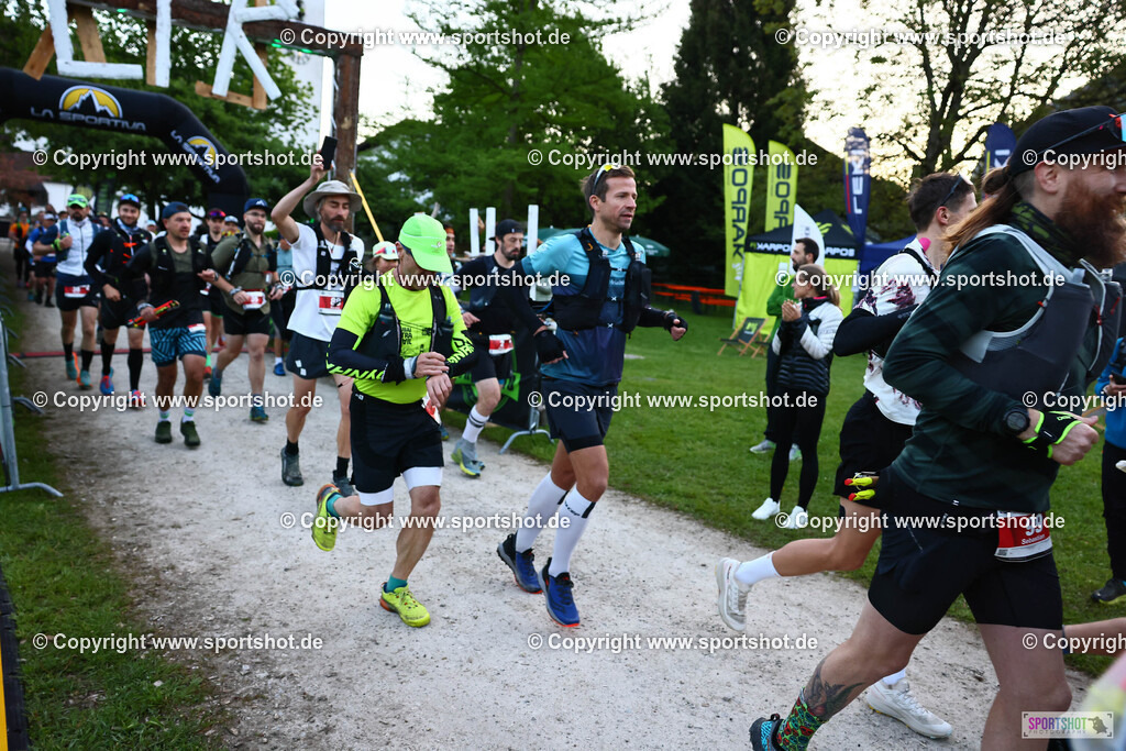 TRA_3591 | Chiemgau Trail Run                                            @chiemgau_trail_run @Sportshotphotography                                    Photo Credit : www.sportshot.de