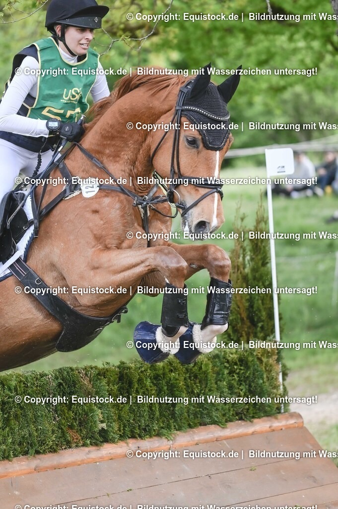 20250517_CCI1_Gelände_0791 | Foto: Thomas Hartig