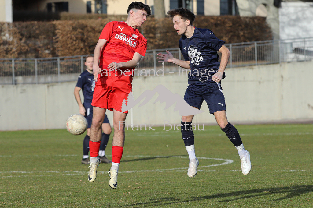 OE7A0456 | Medien- Sport- Entertainmentfotos