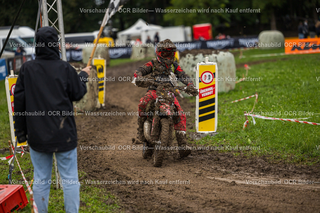 GCC Bühlertann Samstag R6-1473 | OCR Bilder Fotograf Eisenach Michael Schröder