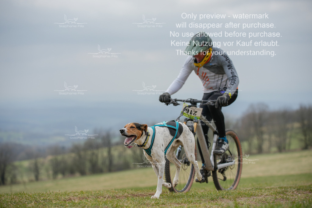 BikeSA-109 | stephaniefillaphotographie - Realisiert mit Pictrs.com