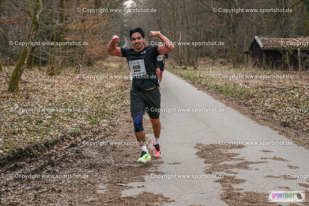 007A4763 | Forstenrieder Volkslauf 2026 #forstenriedervolkslauf #volkslauf #forstenried #forstenriedersc #yourpictrs #sportshot_your_pictrs