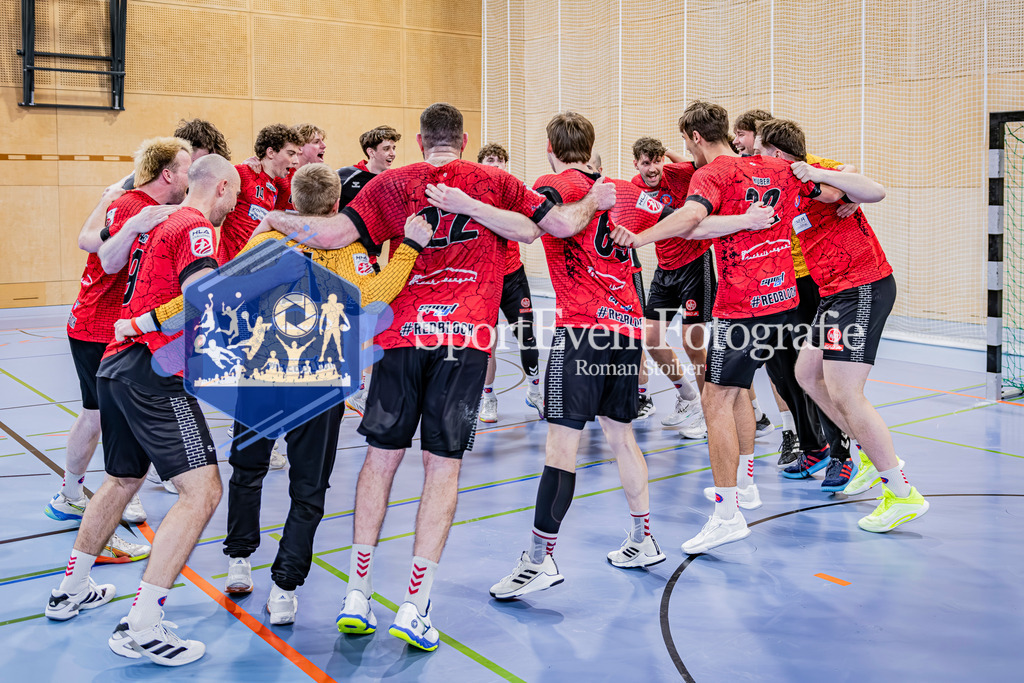 IMG_3558 | SportEventFotografie - Roman Stoiber