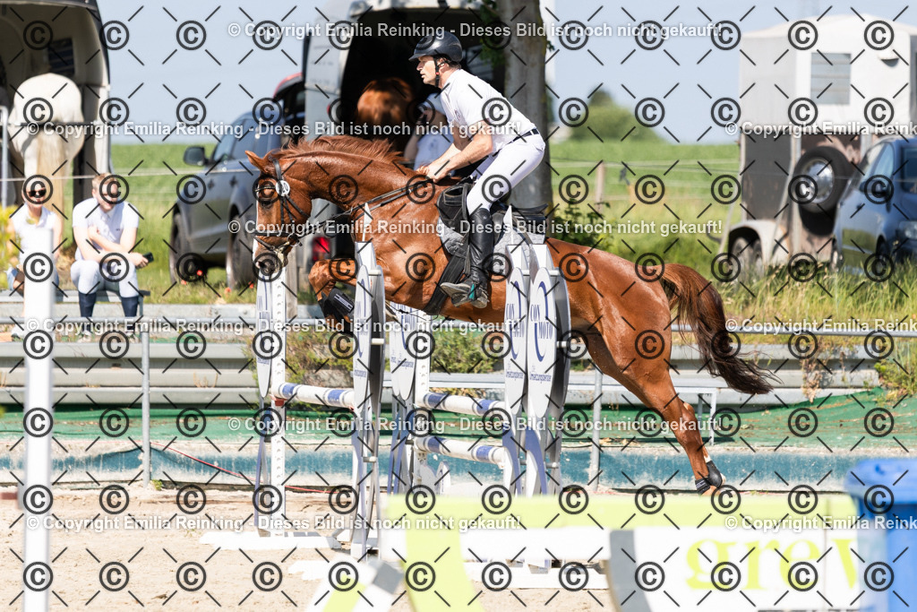 CL5A0291 | Emilia Reinking Fotografie - Realisiert mit Pictrs.com