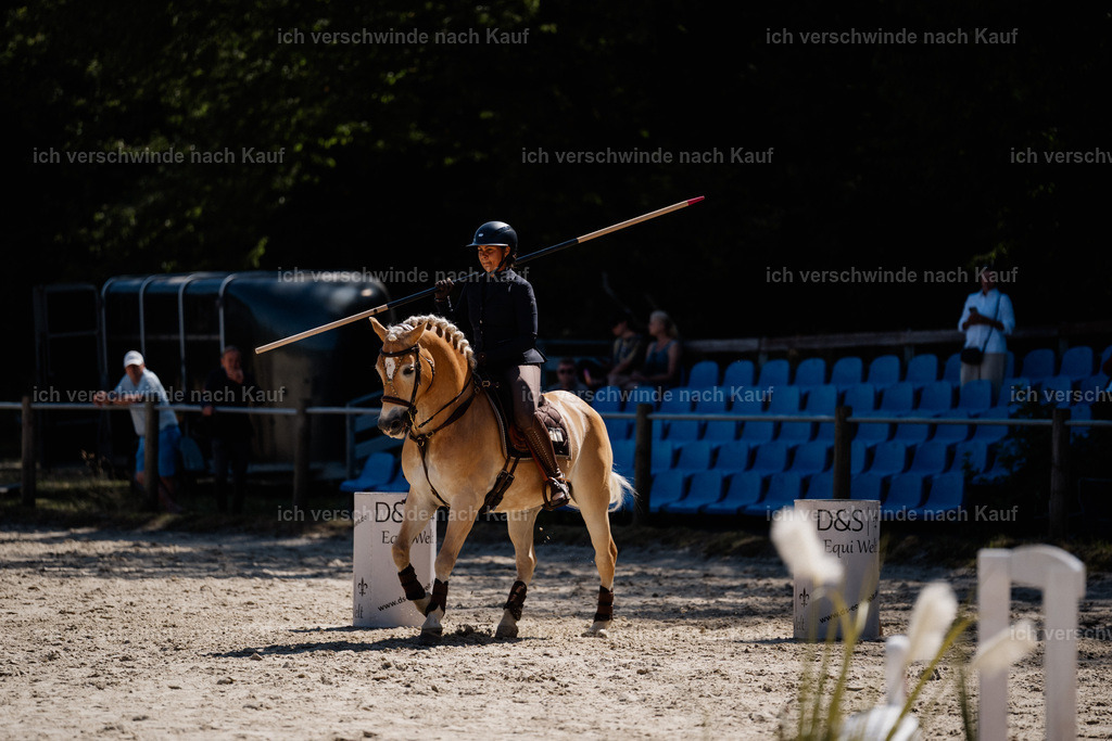 WS_ST_1_stoibphotography_SO10549 | working equitationturnier fotograf videograf stoibphotography marixx film working equitation deutschland reitsport turnierfotografie eventfotografie equestrian events