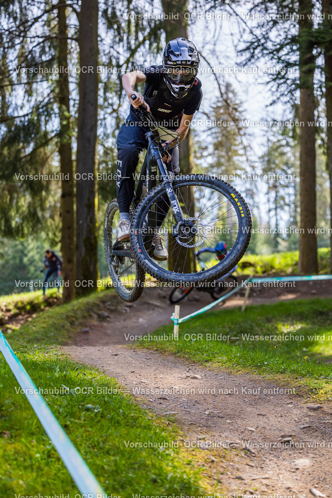E1 Bad Wildbad 2024 Samstag R3-7191 | OCR Bilder Fotograf Eisenach Michael Schröder