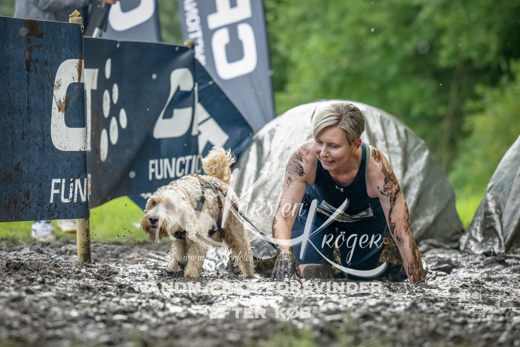 1149_ZZ94344-Bearbeitet | kk-dogfotos