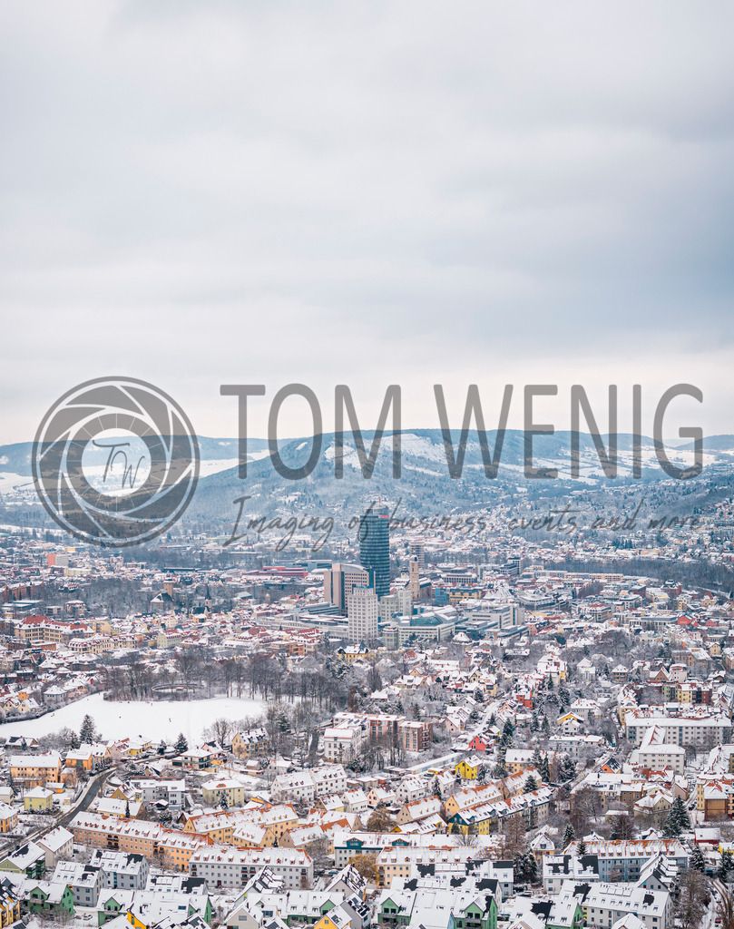 DJI_20240119133418_0103_D-Pano | Fotos:
Tom Wenig
https://www.tomwenig.de - Realisiert mit Pictrs.com