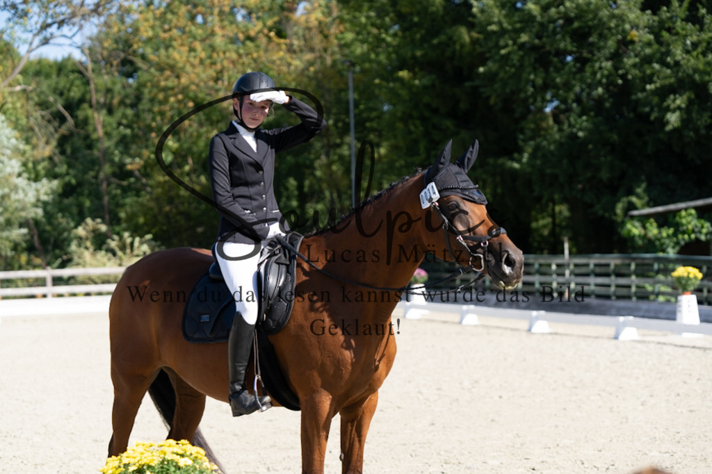 A7V06968 | Turnier/Reitfotograf