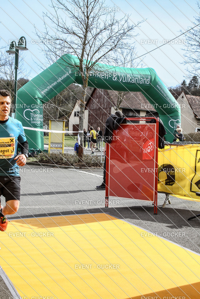 IMG_9279 | Sportfoto event-gucker Herbert Scherer