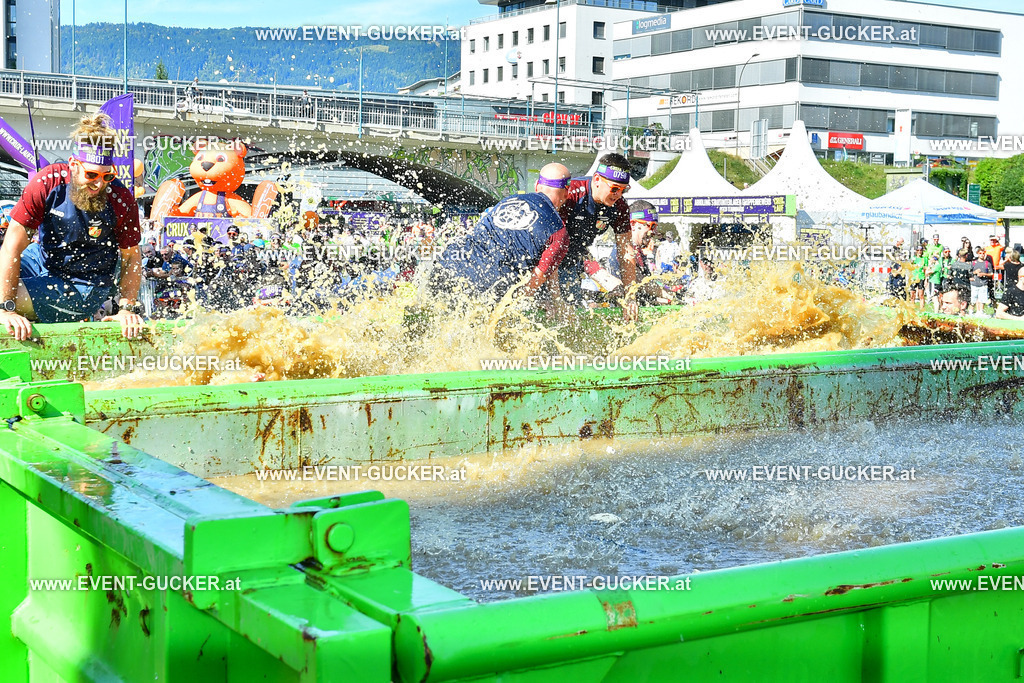 DSC_4816 | Sportfoto event-gucker Herbert Scherer