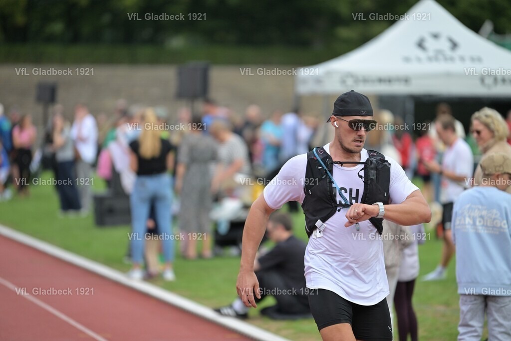 2026-08-23_Sparkassenlauf_HM_KH_00866 | Die Fotografen - Realisiert mit Pictrs.com
