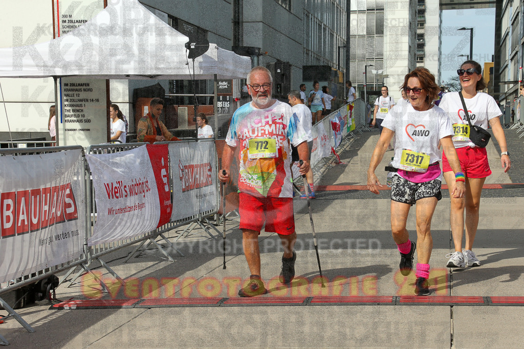 250920_1355_EX1_7105 | Sportfotografie im Rhein-Sieg Kreis, Köln, Bonn, NRW, Rheinland Pfalz, Hessen, etc. Unser Tätigkeitsfeld umfasst den Laufsport vom Volkslauf über den Marathon, Duathlon, Triathon bis zum Ultralauf wie Kölnpfad Ultra oder Schindertrail.