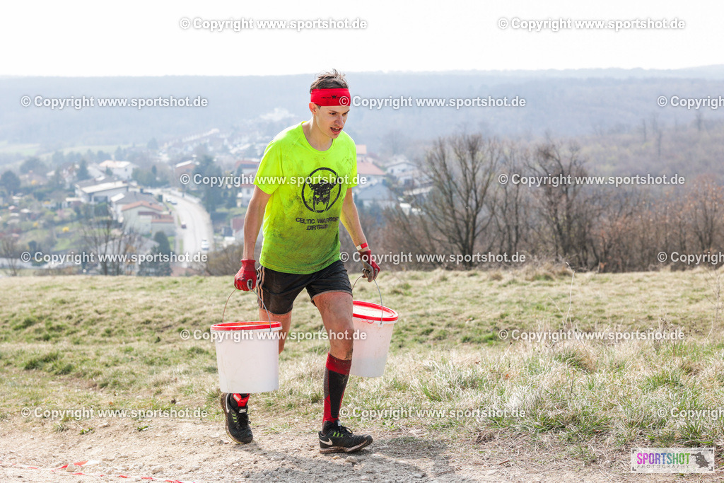 BR8A7226 | Rund um das Thema Sport-Event-Fotografie & individuelle Teilnehmerfotos. Jeder Teilnehmer wird fotografiert.