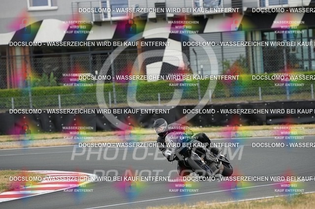 2025_07_07_PBK_11800 | Sportfotografie; SlowMotion; Video; Rennstrecke; Hafeneger; RSE; Speer; Trackday; Motorsportarena; Hockenheimring; Brno; Most; Barcelona; Valencia, Benny; Kaetzmer;
