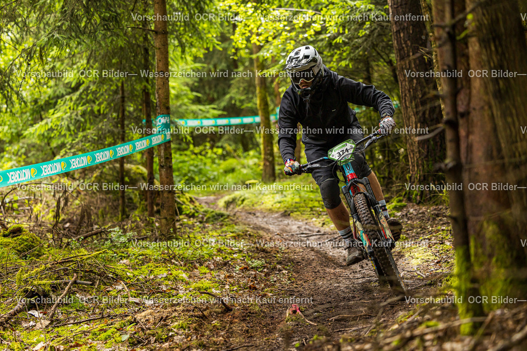 Enduro One Trieb Samstag R6-2289 | OCR Bilder Fotograf Eisenach Michael Schröder