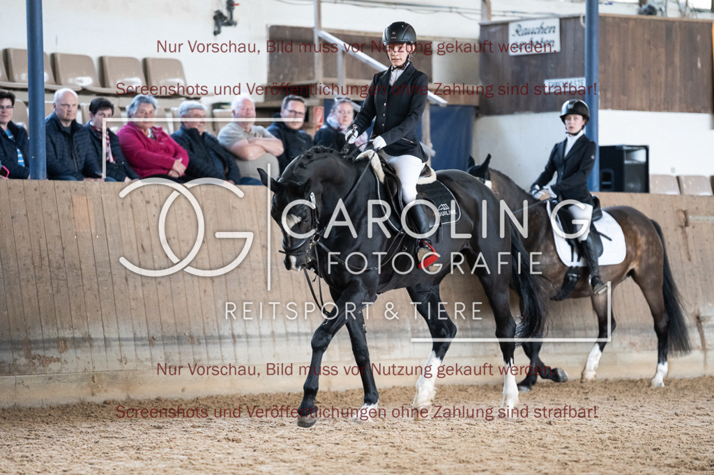 DSC03148 | reitturnier_Göppingen_April_2026, Lena_Klingenberg, Unbroken_Dream