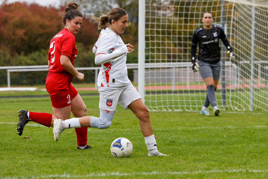 FCEFCH_251012_3613 | Fotopresso – Sportfotografie in Heidenheim & Umgebung. Professionelle Sportfotografie für unvergessliche Momente. Dynamische Action-Shots, emotionale Szenen & hochwertige Bilder. - Realisiert mit Pictrs.com