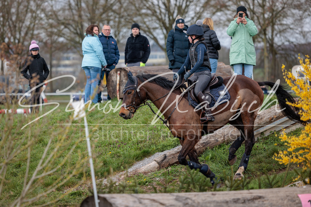 20260329-_3LI4382 | Tierfotografie Pferde, Hunde, Katzen, Haustiere.
Turnierfotografie Reitturniere, Reiten, Springreiten, Dressur in Hanau, dem Main-Kinzig-Kreis und dem Rhein-Main- Gebiet um Frankfurt